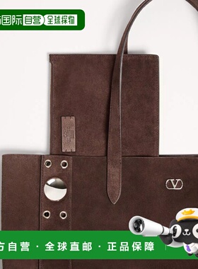 1h可退 欧洲直邮VALENTINO 华伦天奴 26春夏 WB0R79JET_0TO 女士