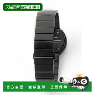 日本直邮Issey Miyake TO Designed by Tokujin Yoshioka IW55AW3