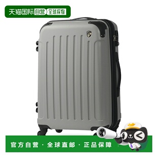 Griffinland行李箱旅行箱手提箱登机箱Fk1037-1多色可选