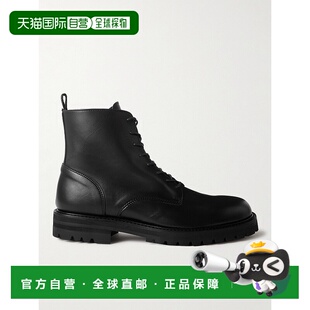 男士 Viridis® 香港直邮潮奢 靴 Based Bio 1h可退 Jacques