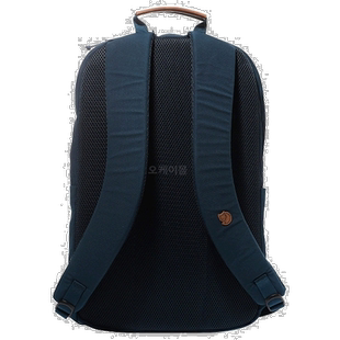 韩国直邮Fjallraven北极狐Raven28L双肩包休闲户外通勤旅行23345