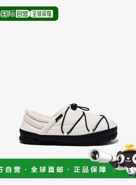 韩国直邮FILA [3종택1] Pooper Mellow FS254BT03X001