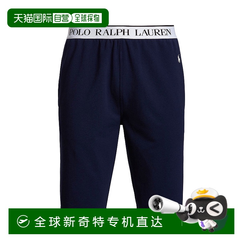 Black S INT ֱʳ Polo Ralph Lauren Polo   ʿ ˯666.43Ԫ(88VIP 95)