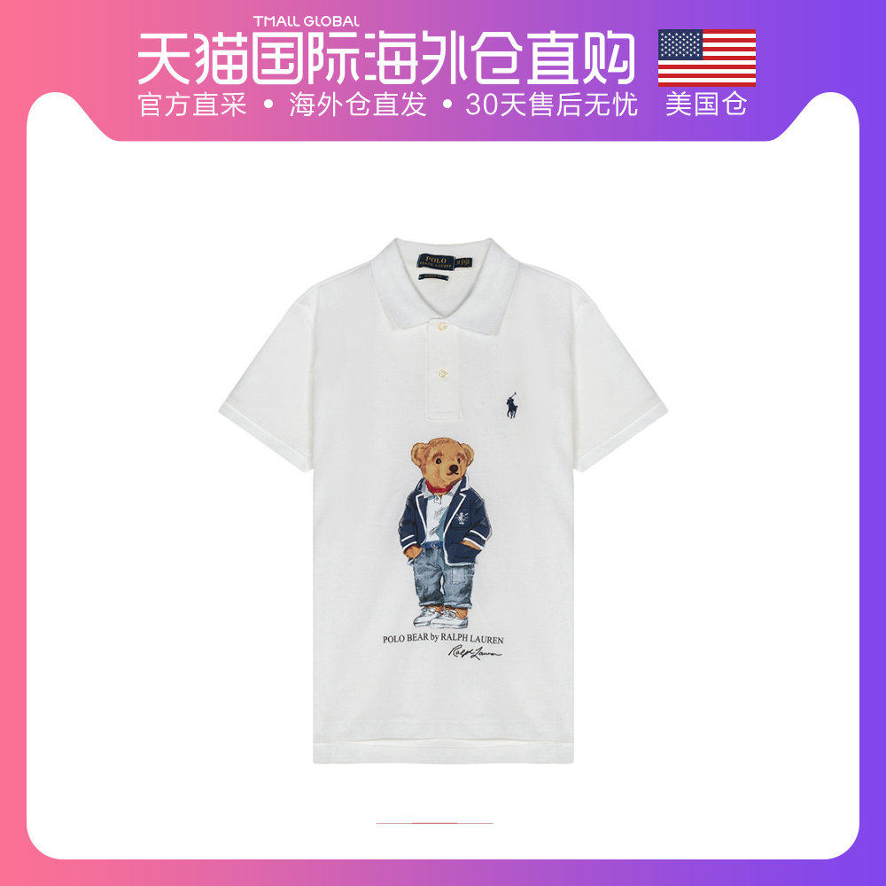 American direct mail polo ralph lauren lady Polo Sweaterin the Women's clothing/Boutique , POLO Sweater category - from Buy2taobao.com to provide professional Taobao agent buy service