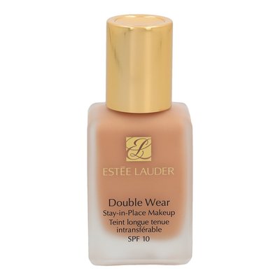 E.Lauder Double Wear Stay In Place Makeup SPF10