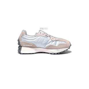 韩国直邮NEW BALANCE NB男女运动休闲鞋女鞋  WS327SFA透气运动鞋