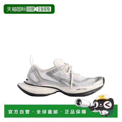 香港直邮CIRCUIT低帮运动鞋 Women crov