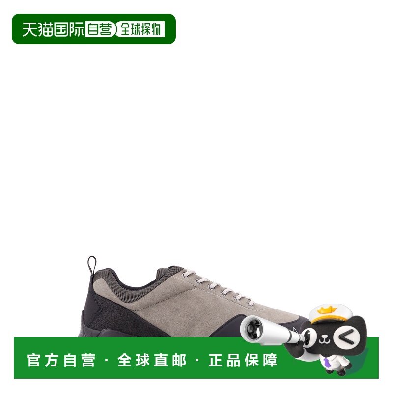 1h可退 香港直邮Roa 男士 Neal 运动鞋 NBUW197FA56MT 舒适时尚,运动鞋new,其它运动鞋,淘宝优惠券,粉丝福利购,淘宝优惠卷