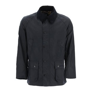 Barbour 男士夹克 MWX0339NY92
