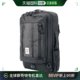 Bag Topo Designs 旅行包 Travel 香港直邮潮奢 TPOF Global 30L