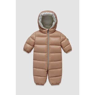 Moncler 萨米亚连衣裤