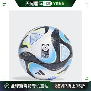 HT9011_NQE63 韩国直邮ADIDAS阿迪达斯正品 运动日常舒适足球