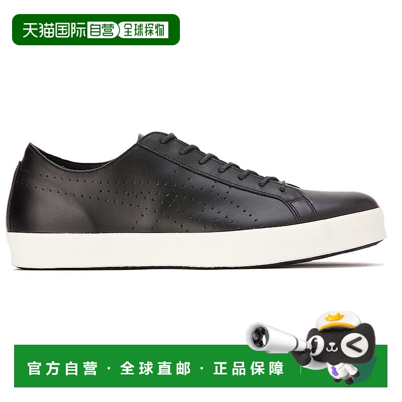 日本直邮Onitsuka Tiger FABRE DELUXE LO CL 1183B460_002鬼塚虎