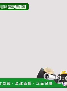 香港直邮LOEWE 女士凉鞋 L815465XB01100 AW2025 黑色 PEBBLE SLI