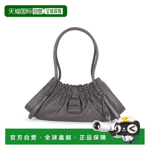 香港直邮MARC JACOBS 女士手提包 2F5HSH031H01090 AW2026