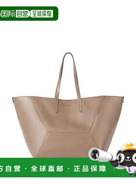 香港直邮BRUNELLO CUCINELLI 女士斜挎包 MBTKD2572C4275 AW2025