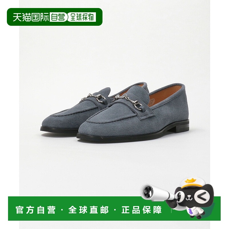 日本直邮UNITED ARROWS green label relaxing GLR