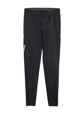 Balenciaga 徽标打底裤 751688TNV43