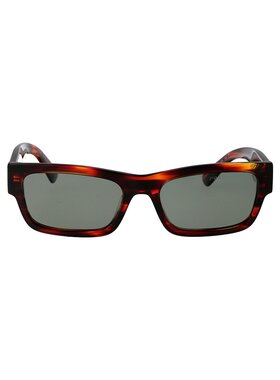 prada 男士 太阳镜