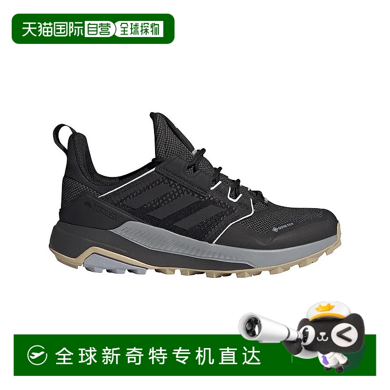 香港直邮ADIDAS Terrex Trailmaker Goretex 越野跑鞋 女士
