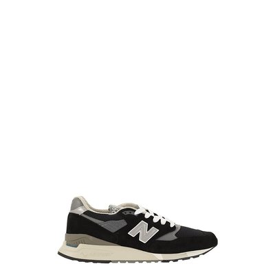 new balance 女士 运动鞋