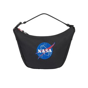 Balenciaga SPACE背提包 6591402VZ9I