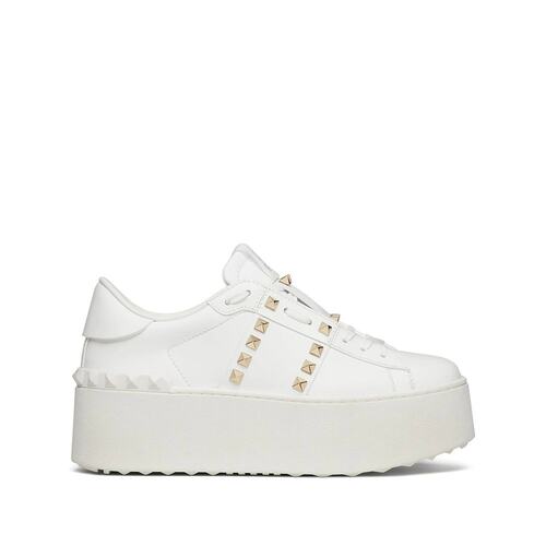 VALENTINO GARAVANI 女士运动鞋 WS0GG8BHS0BO SS2025