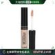 Saem得鲜遮瑕膏SPF28美妆含甘露醇温和7g 美国直邮The