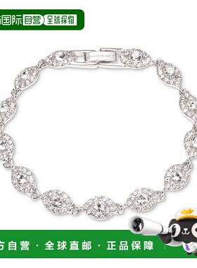 1h可退 【美国直邮】Givenchy纪梵希|Crystal Flex手链时尚优雅