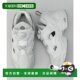 INSTAPUMP FURY 95运动鞋 日本直邮Reebok CO3322BM010275