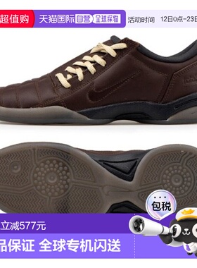 韩国直邮NIKE M Women's Total 90 Styled Running Shoes VQC IM8