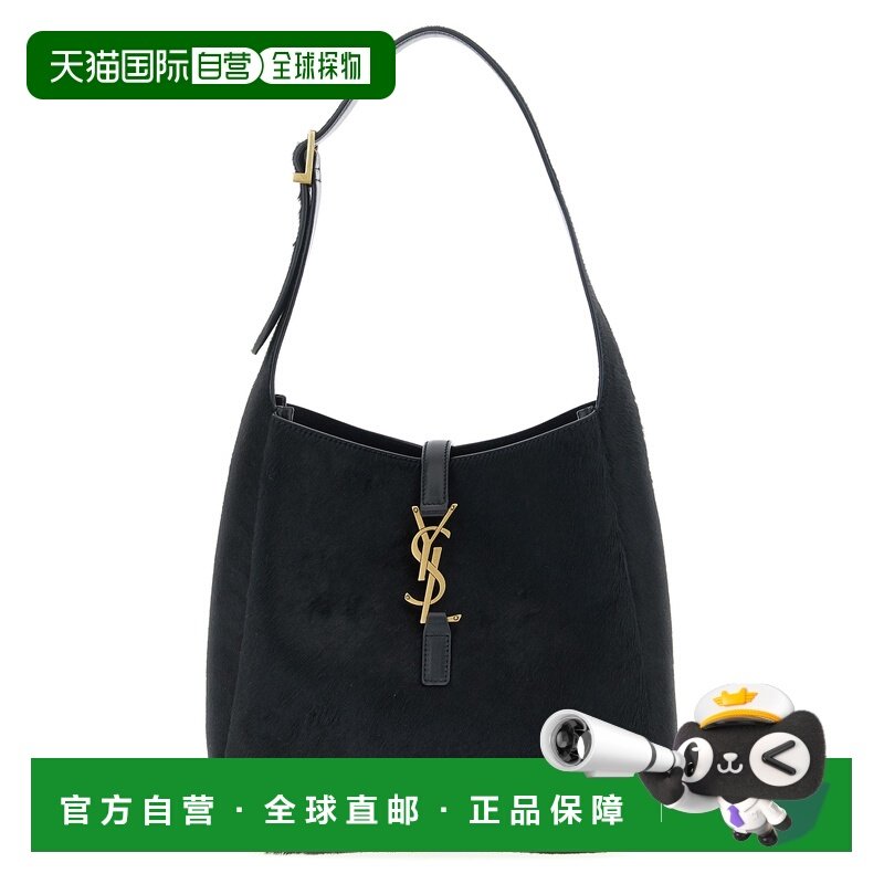 1h可退 欧洲直邮saint laurent 女士 单肩包手提包,箱包皮具/热销女包/男包,通用款女包,淘宝优惠券,粉丝福利购,淘宝优惠卷