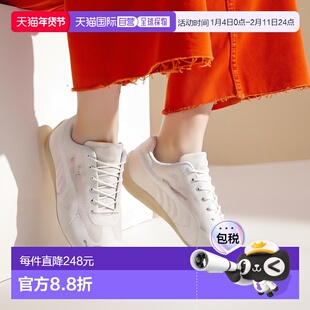 1h可退 日本直邮PUMA 彪马 男女同款 SPEEDCAT OG ATMOS 联名 速