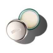 滋润淡化唇纹 保湿 MER海蓝之谜 修护润唇霜9g