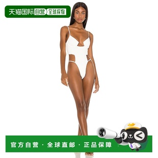 Costello 连身连体泳衣 女士 Granger MCX8U20 香港直邮Michael