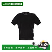 欧洲直邮brunello T恤 上装 cucinelli 男士