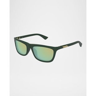 bottega 太阳镜 veneta