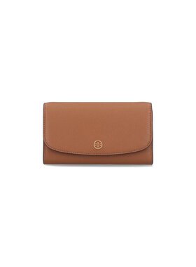 TORY BURCH 女士钱包 146367202