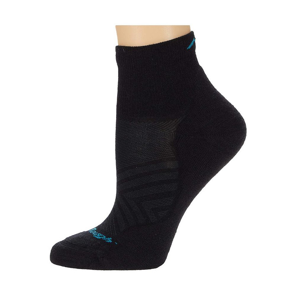 darn tough 女士 袜子