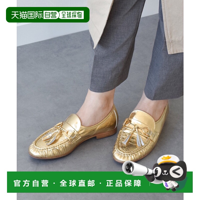 日本直邮FABIO RUSCONI