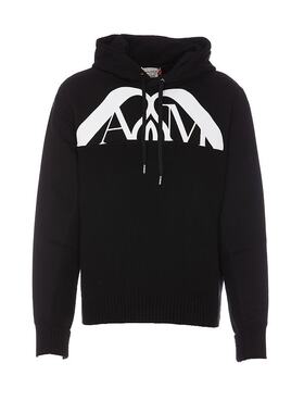 MCQ ALEXANDER MCQUEEN 男士卫衣 760764Q1XIL1011