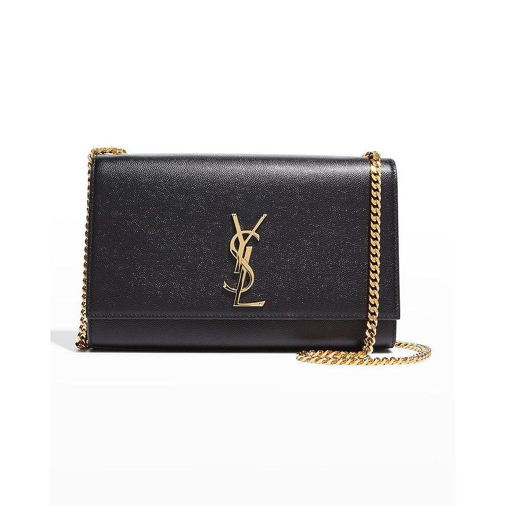 yves saint laurent 女士 单肩包