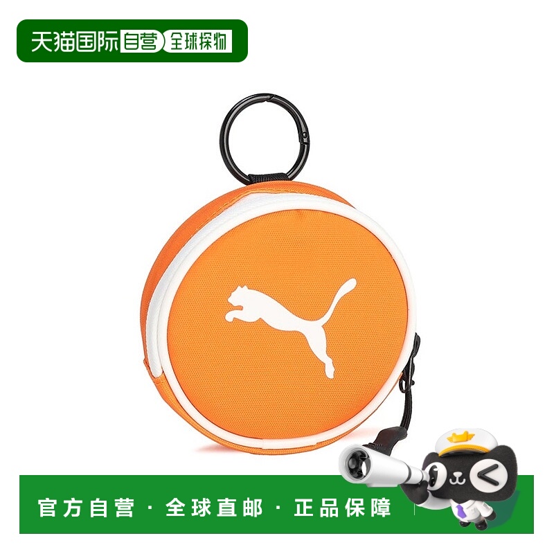 日本直邮 Unisex 高尔夫ST108 杯式收纳袋