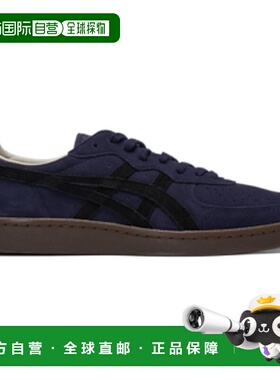 香港直邮Onitsuka Tiger|GSM|1183C436-400