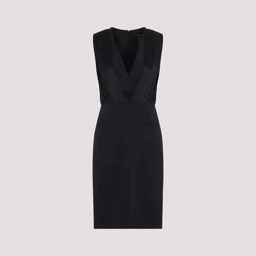 MAX MARA 女士连衣裙 251122106460010301011 SS2025