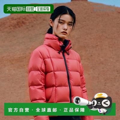 韩国直邮THISISNEVERTHAT 卫衣(FW21) TNT x CDW HOODED SWEATSHI