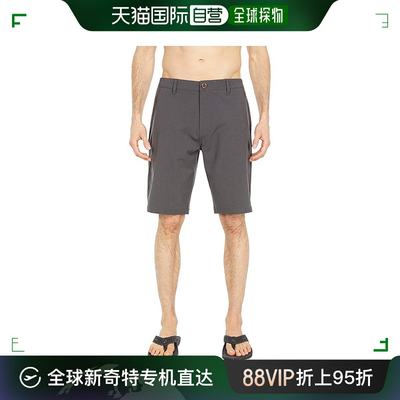 香港直邮潮奢 rip curl 里普柯尔 男士 Boardwalk Phase 21