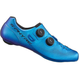 【日本直邮】Shimano禧玛诺 骑行鞋 SH-RC903 S-PHYRE