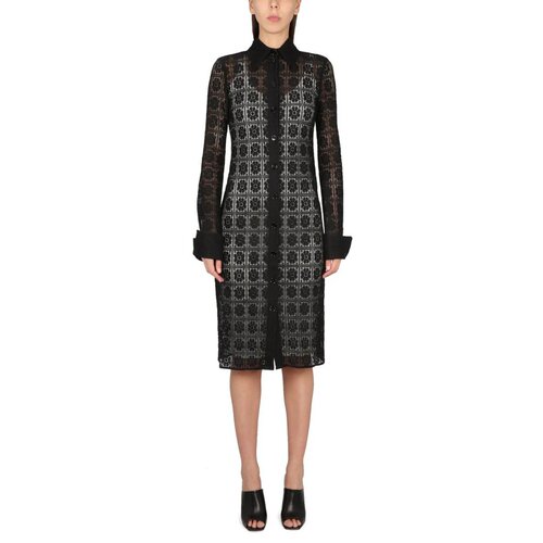 MaxMara 麦斯玛拉 女士 RECENT 连衣裙 2326310131600143004