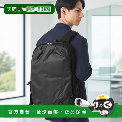 日本直邮UNITED ARROWS green label relaxing WEXLEY ACTIVE PAC